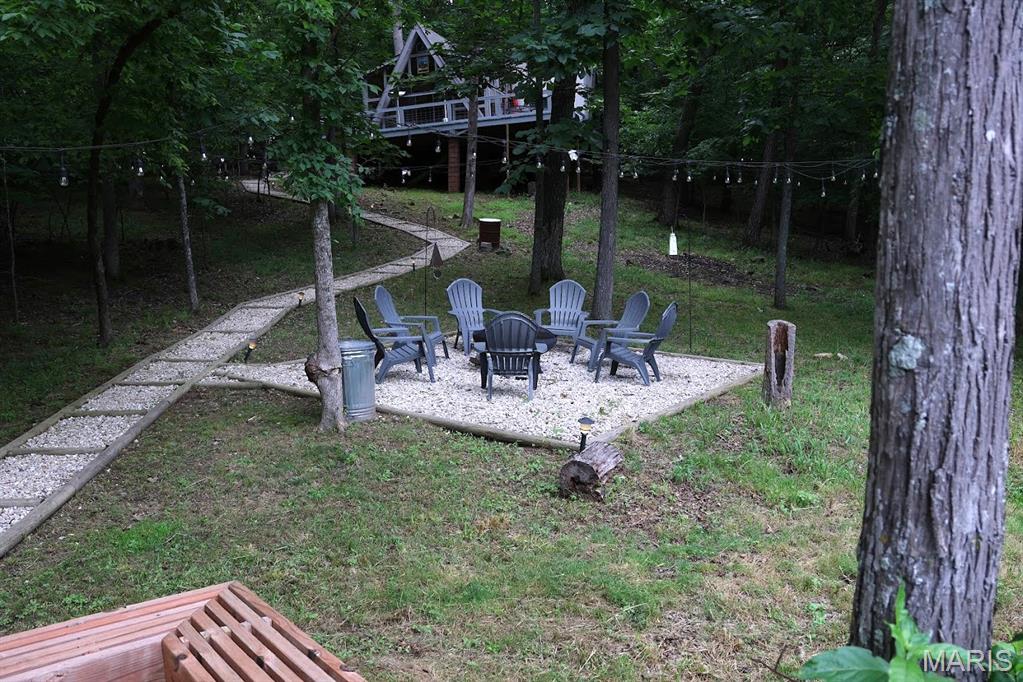 856 Aspen Lake Drive Property Photo 37