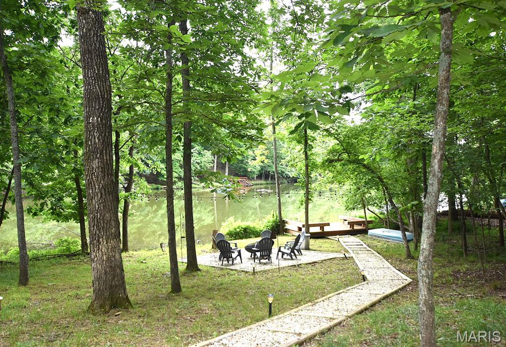 856 Aspen Lake Drive Property Photo 39