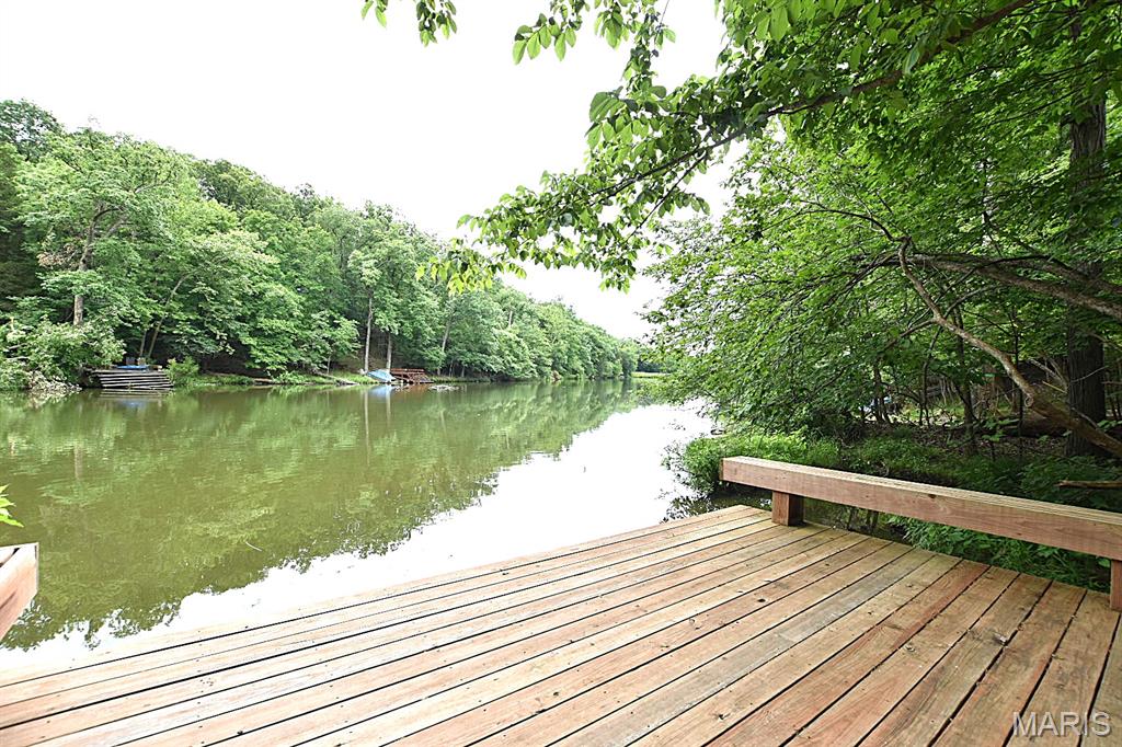 856 Aspen Lake Drive Property Photo 40