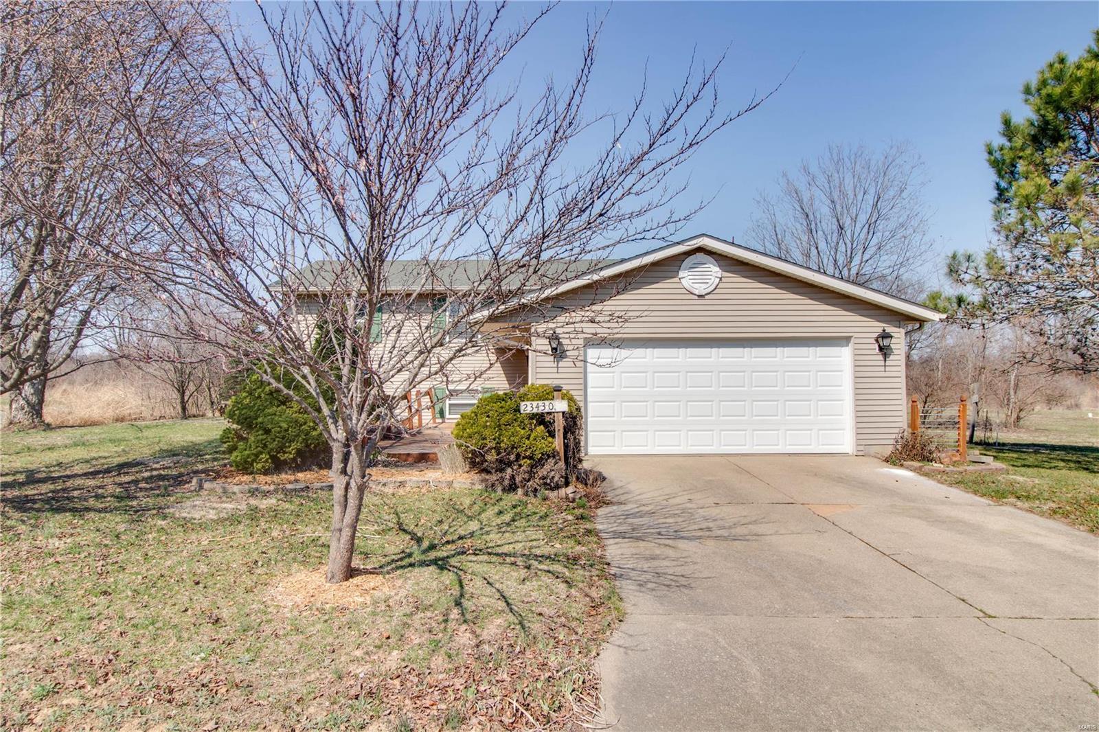 23430 Briar Drive Property Photo 2
