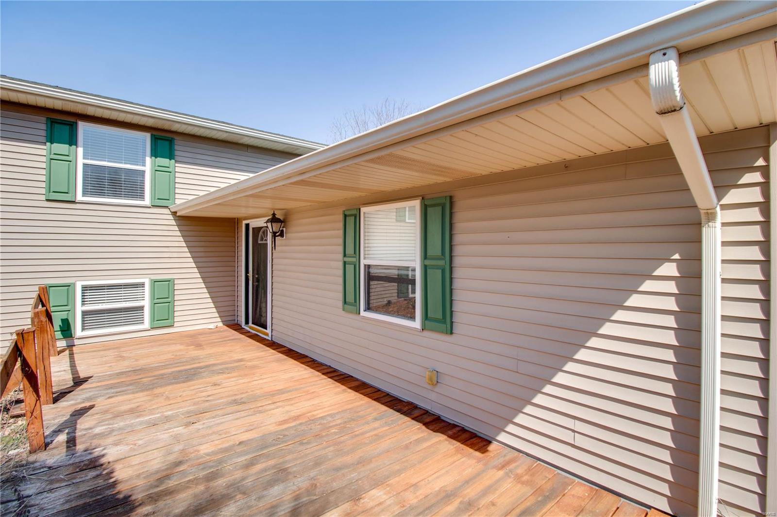 23430 Briar Drive Property Photo 5