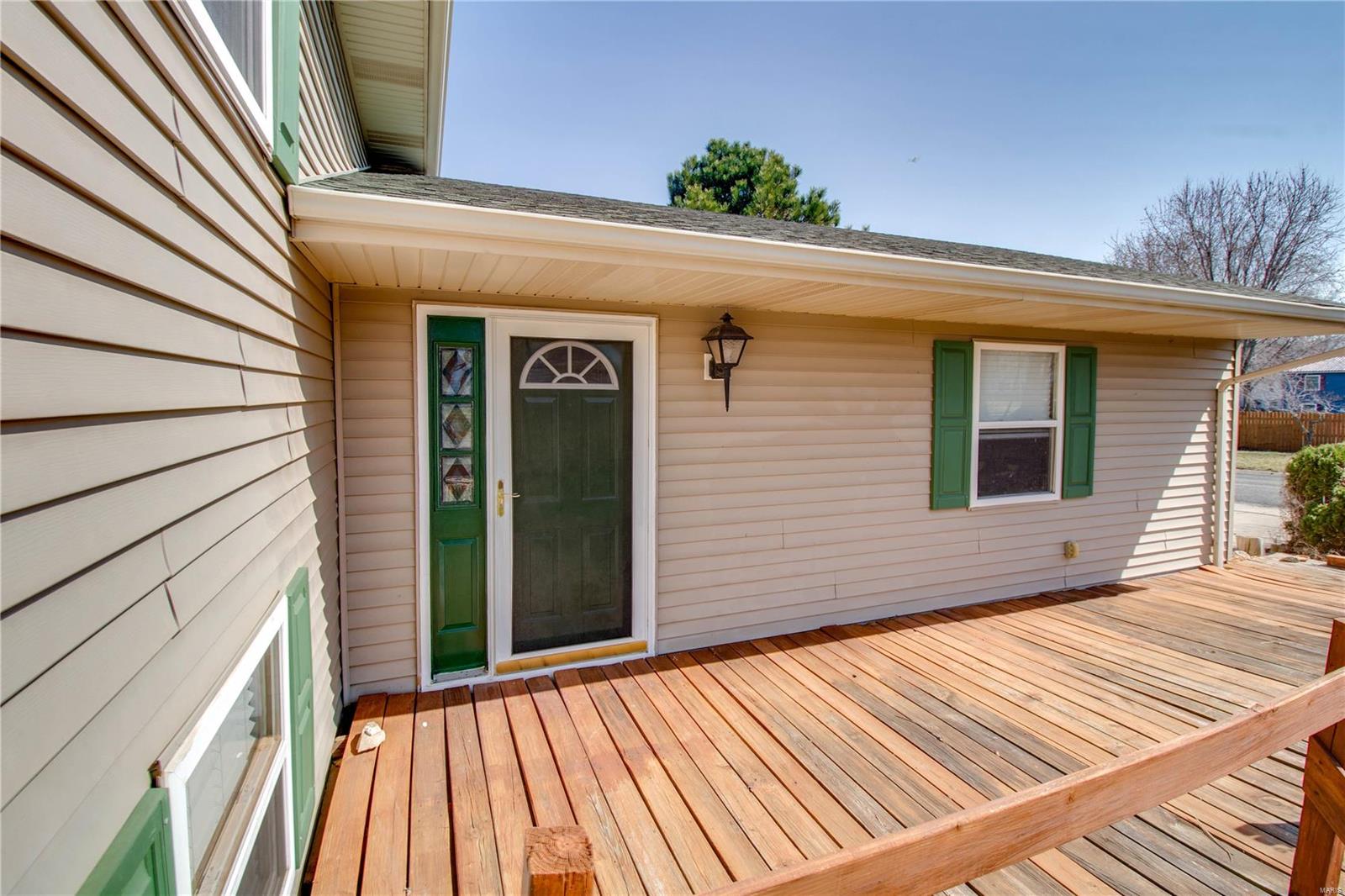 23430 Briar Drive Property Photo 6