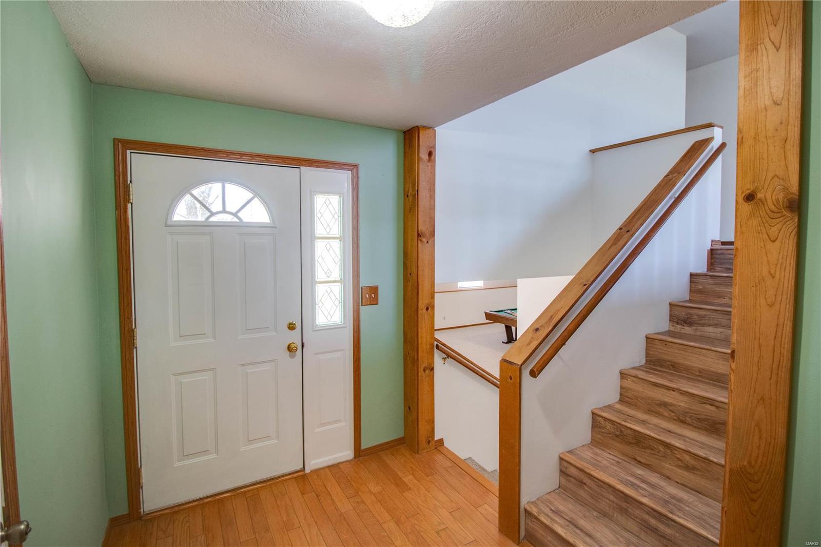 23430 Briar Drive Property Photo 7