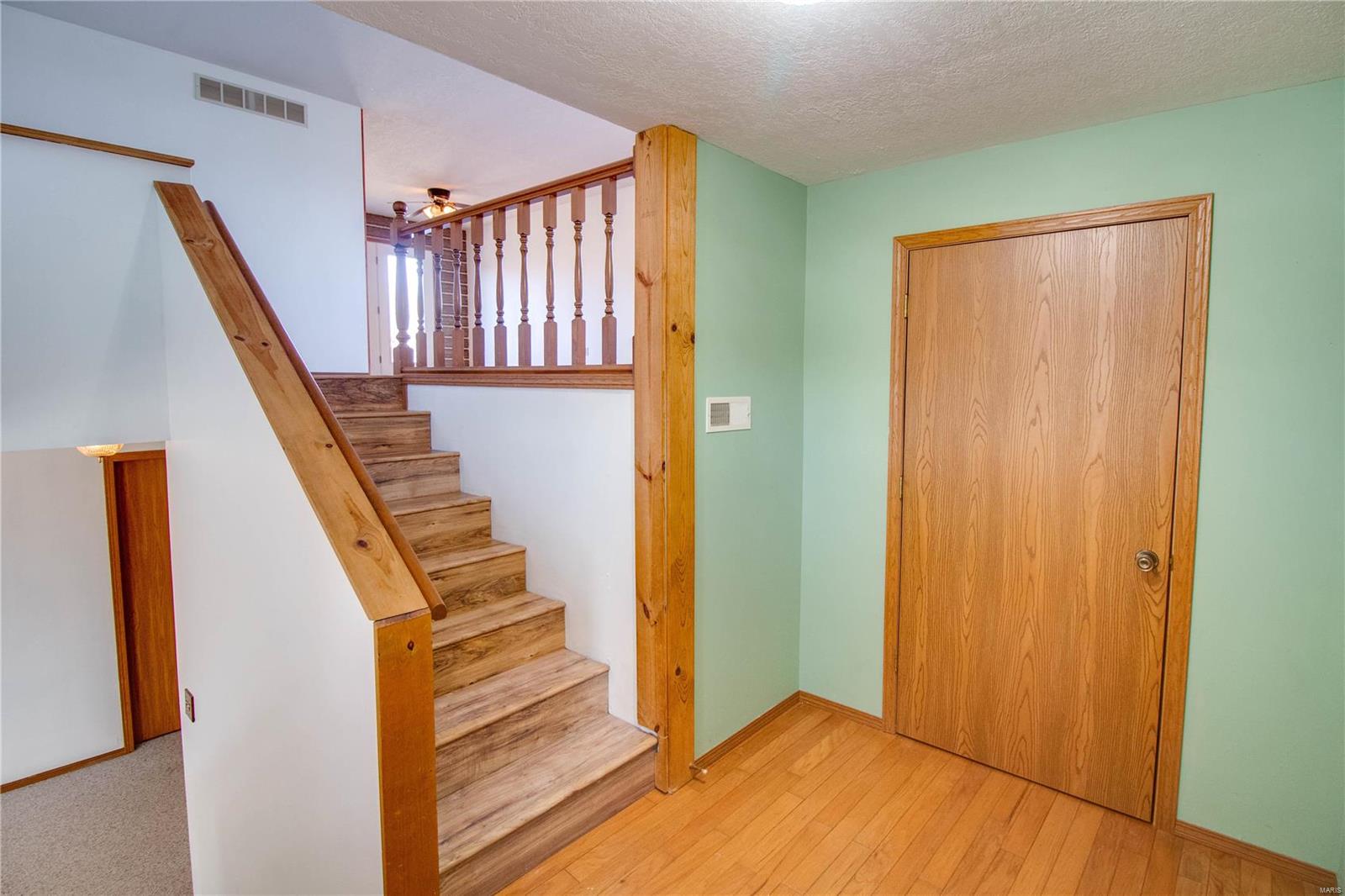 23430 Briar Drive Property Photo 9