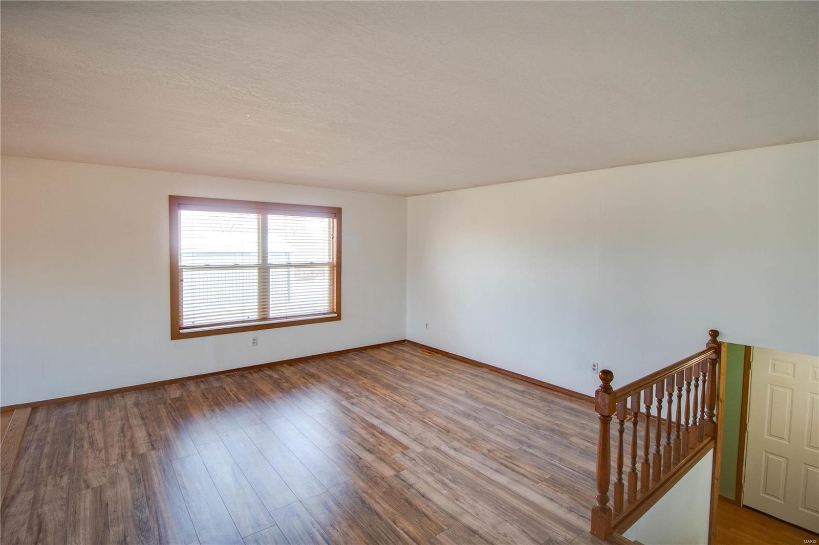 23430 Briar Drive Property Photo 10