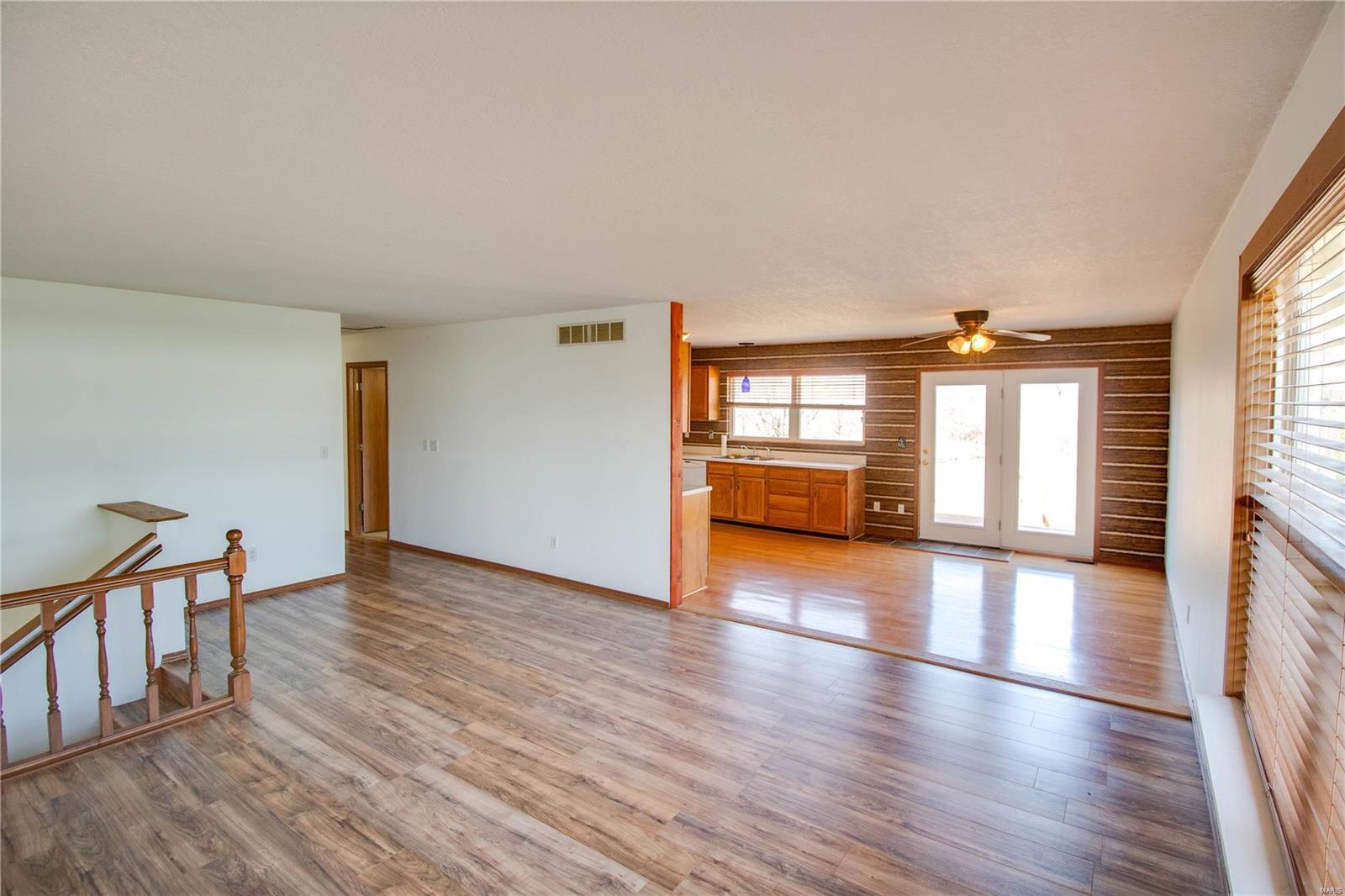 23430 Briar Drive Property Photo 11