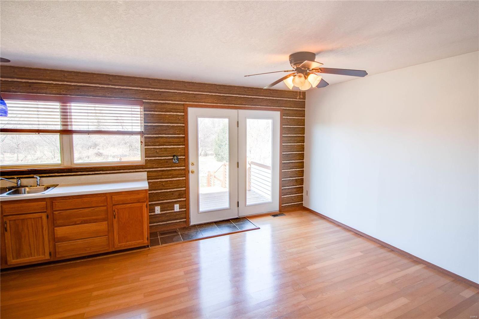23430 Briar Drive Property Photo 12