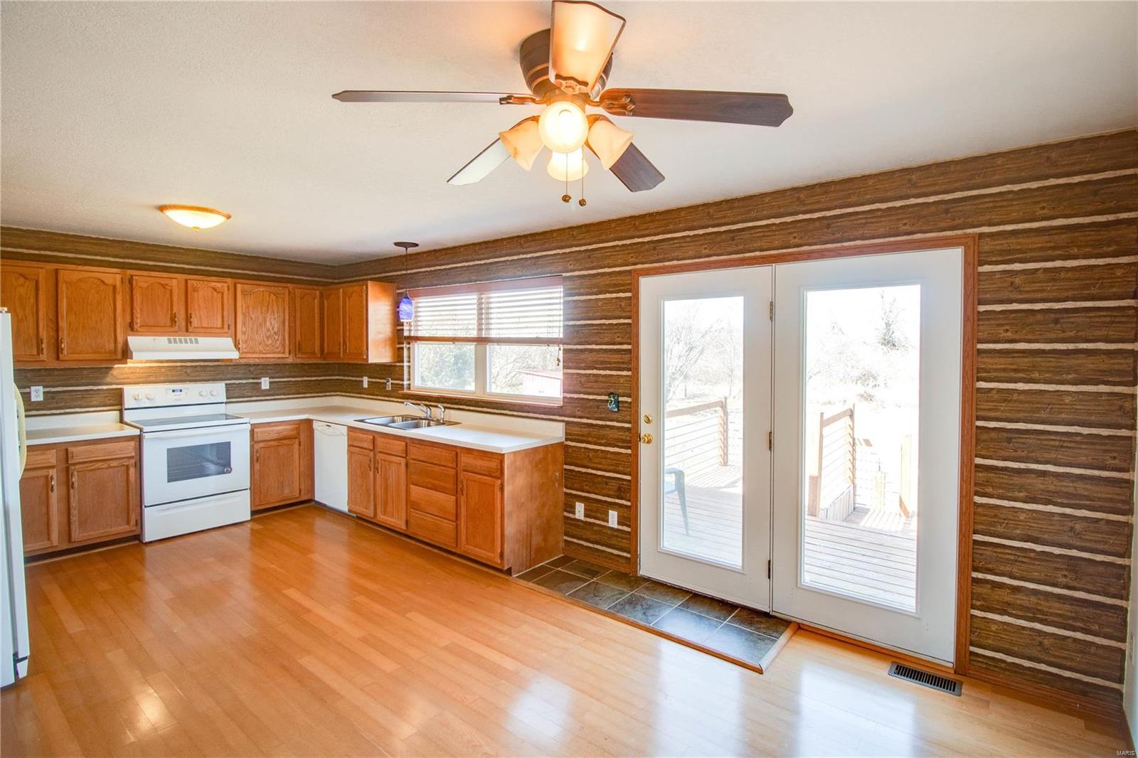 23430 Briar Drive Property Photo 13