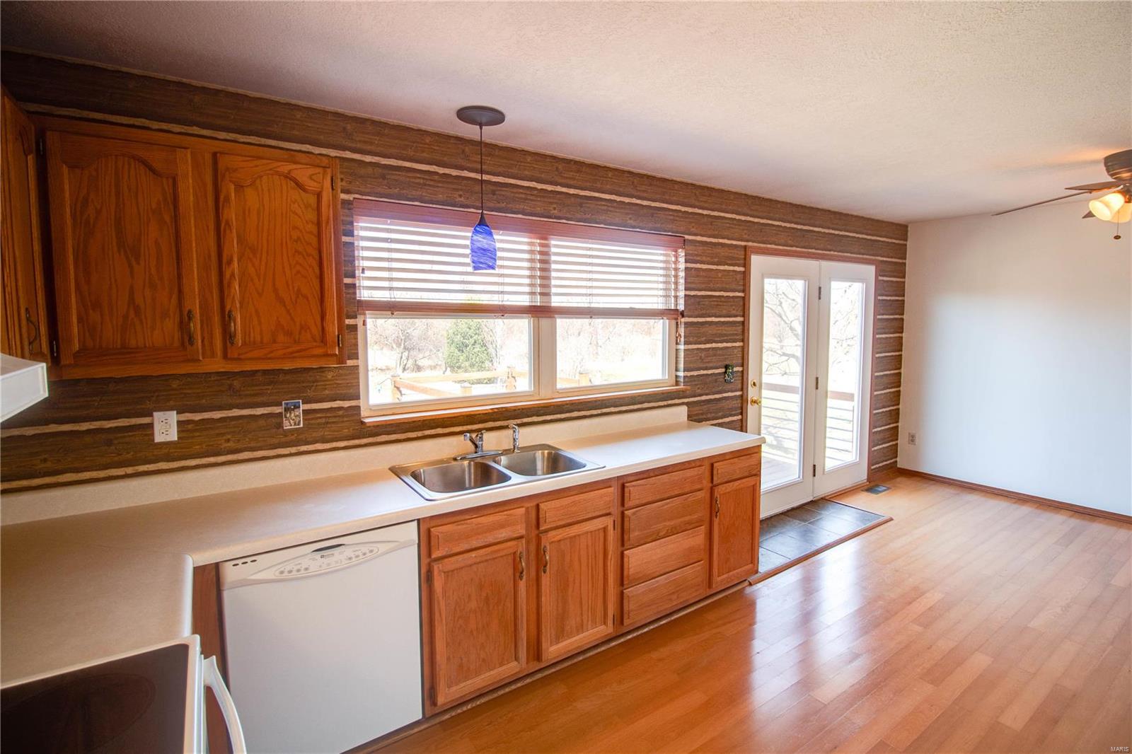 23430 Briar Drive Property Photo 15