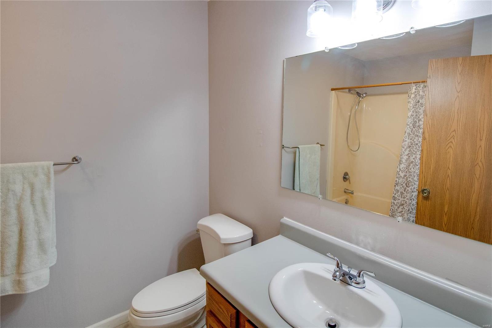 23430 Briar Drive Property Photo 17