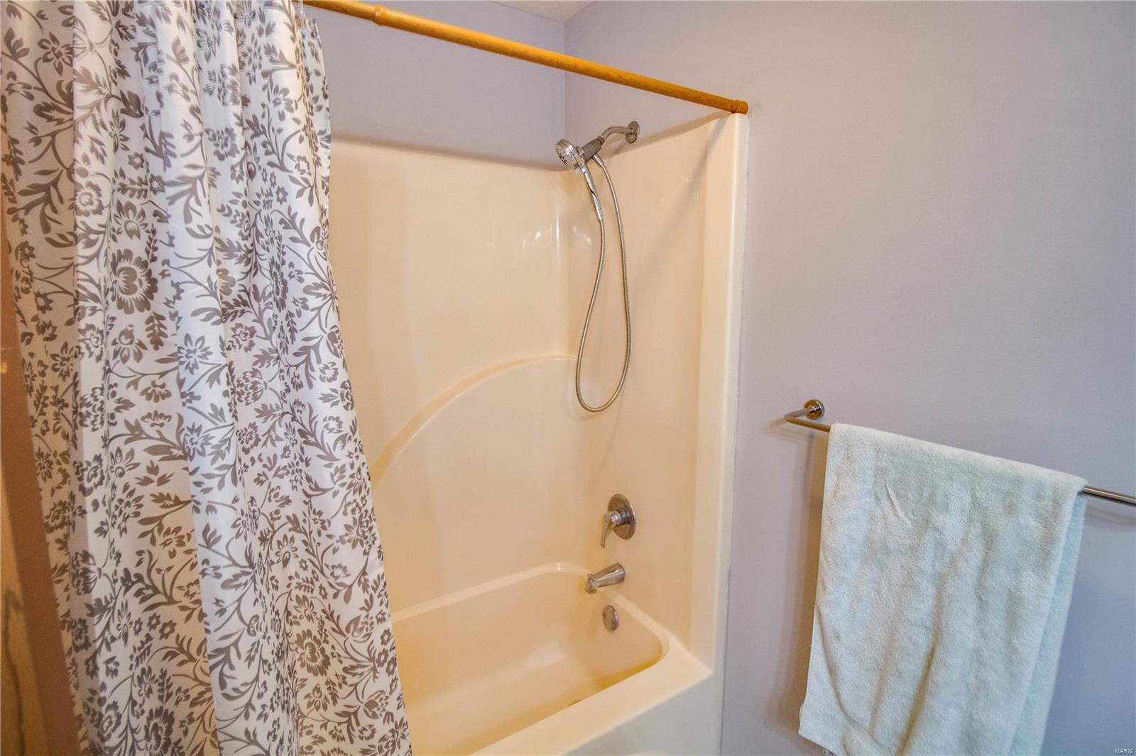 23430 Briar Drive Property Photo 18