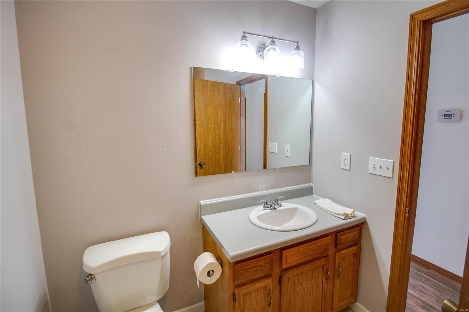 23430 Briar Drive Property Photo 19