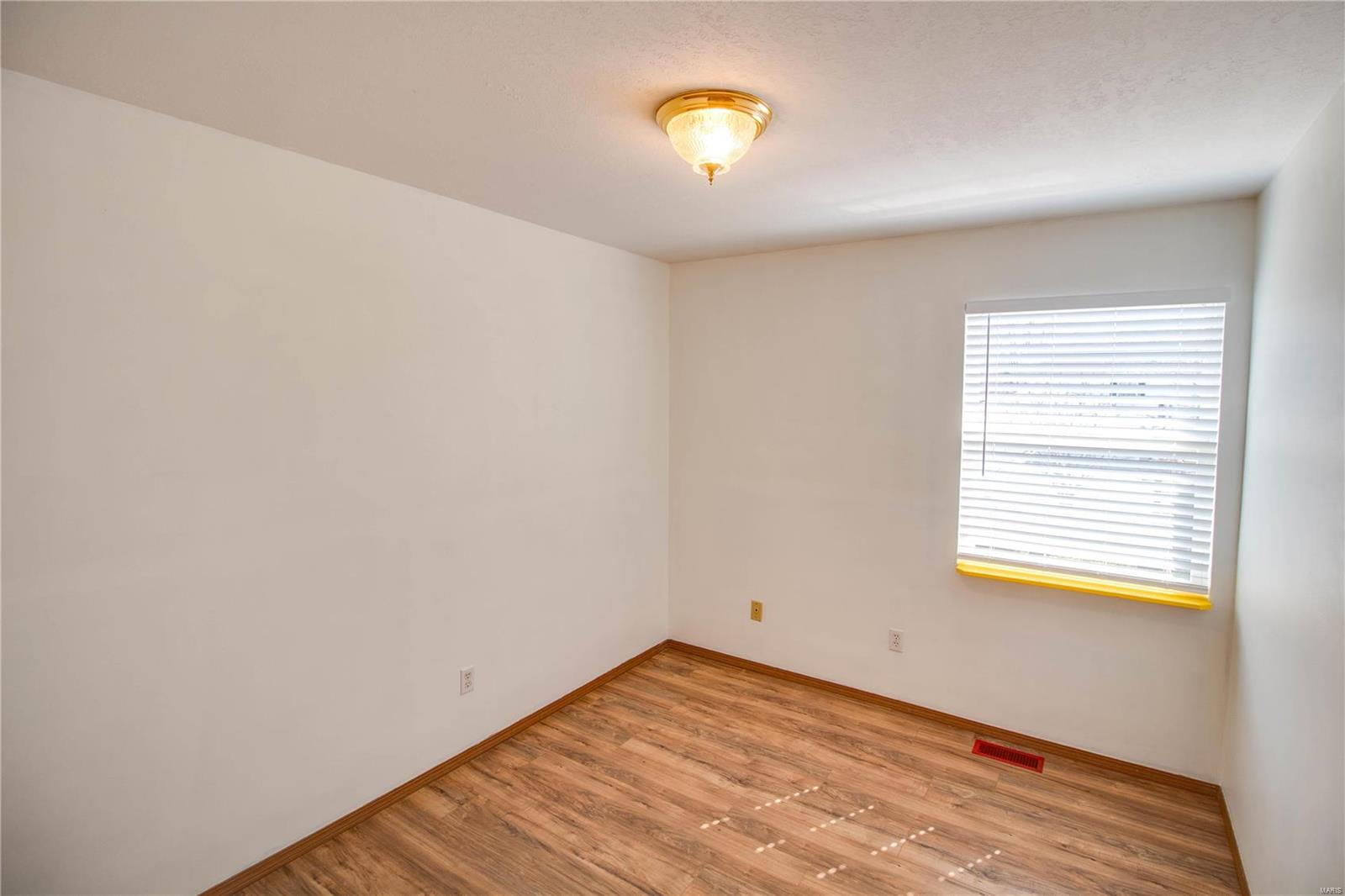 23430 Briar Drive Property Photo 20