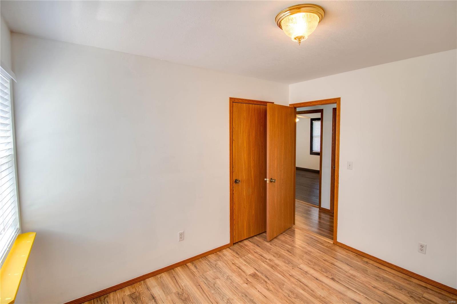 23430 Briar Drive Property Photo 21