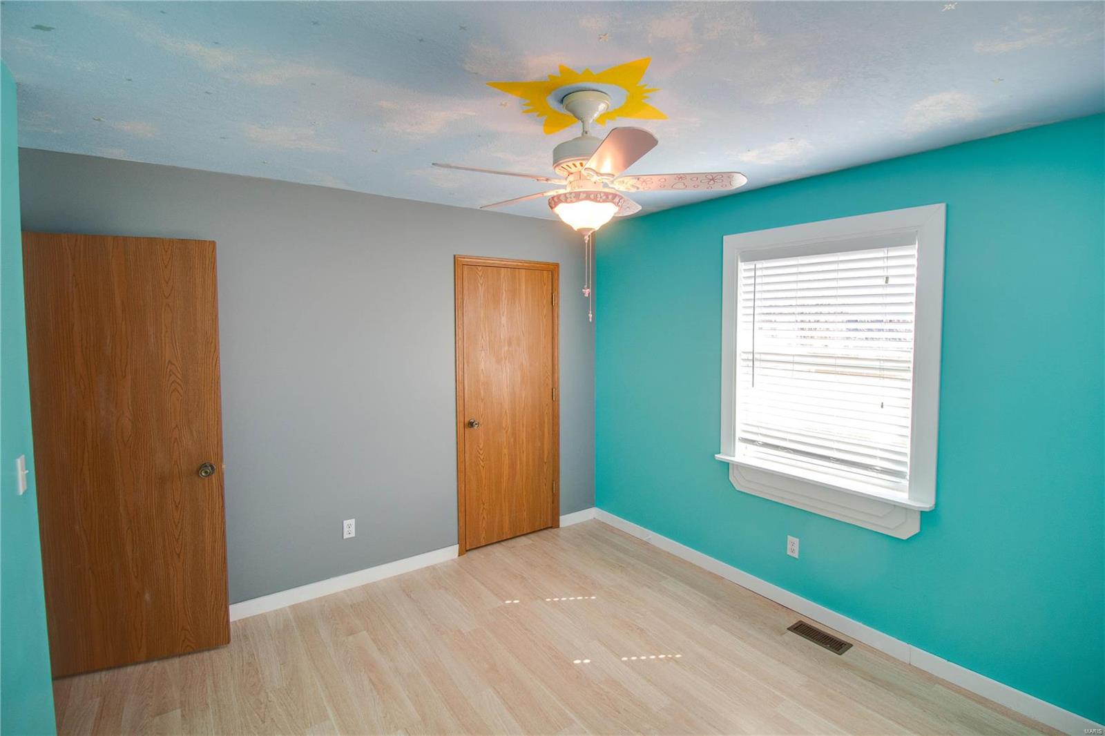 23430 Briar Drive Property Photo 23