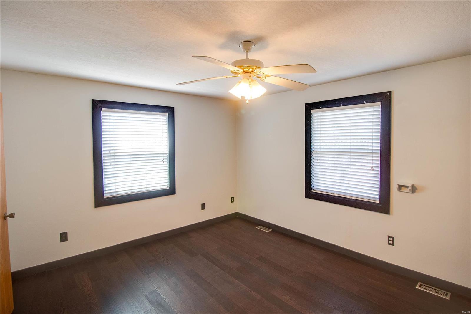 23430 Briar Drive Property Photo 24