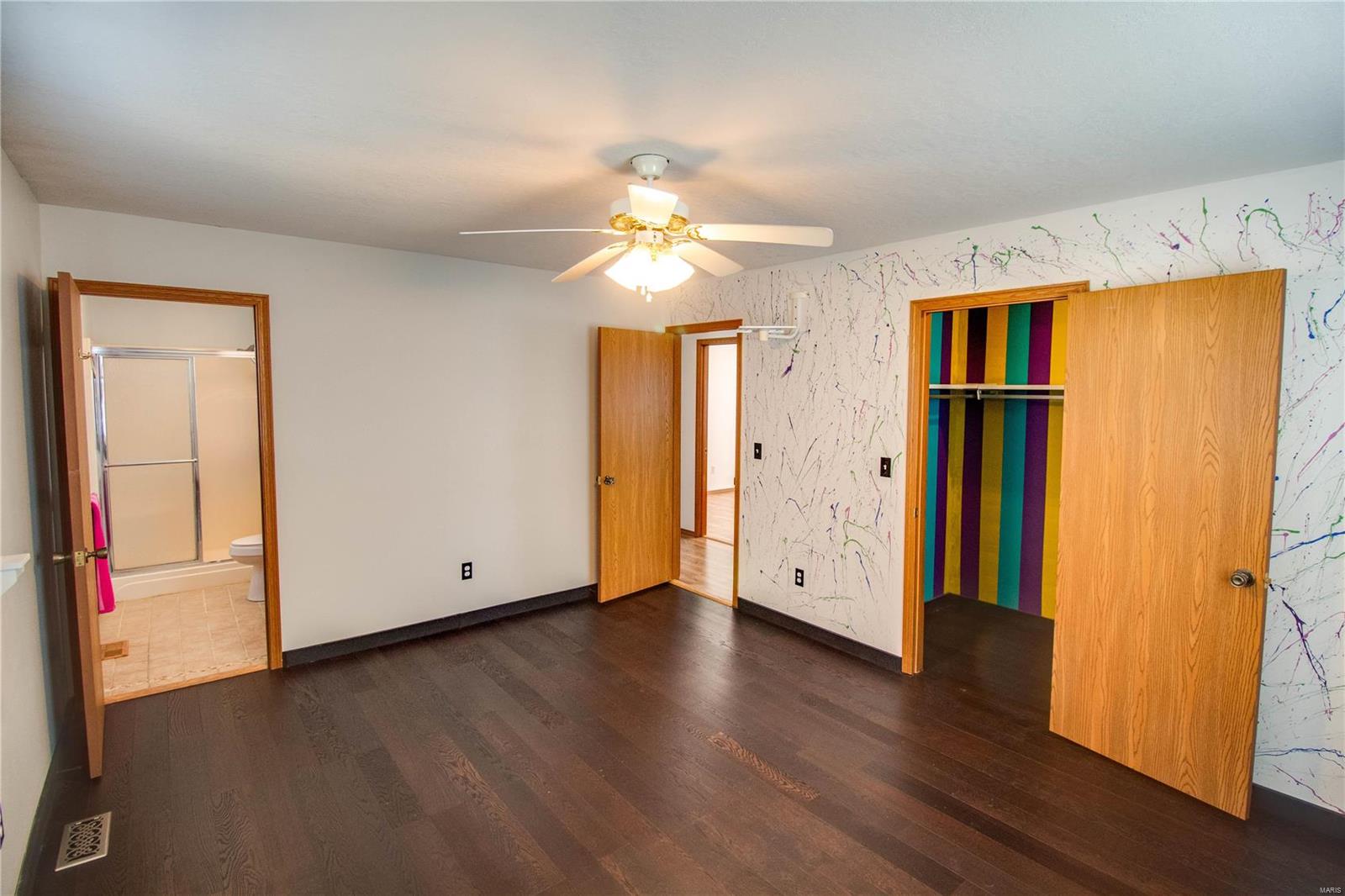 23430 Briar Drive Property Photo 25