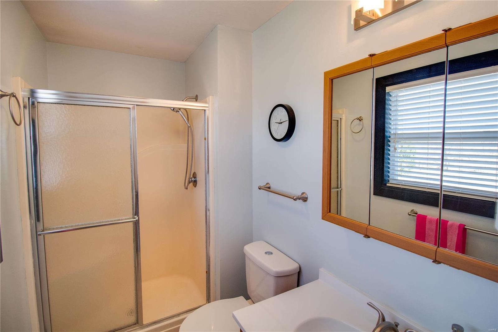 23430 Briar Drive Property Photo 27