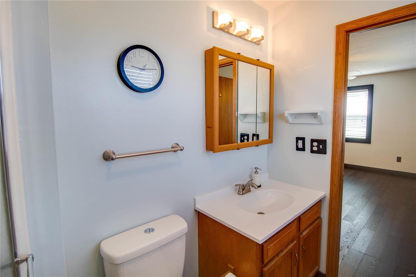 23430 Briar Drive Property Photo 28