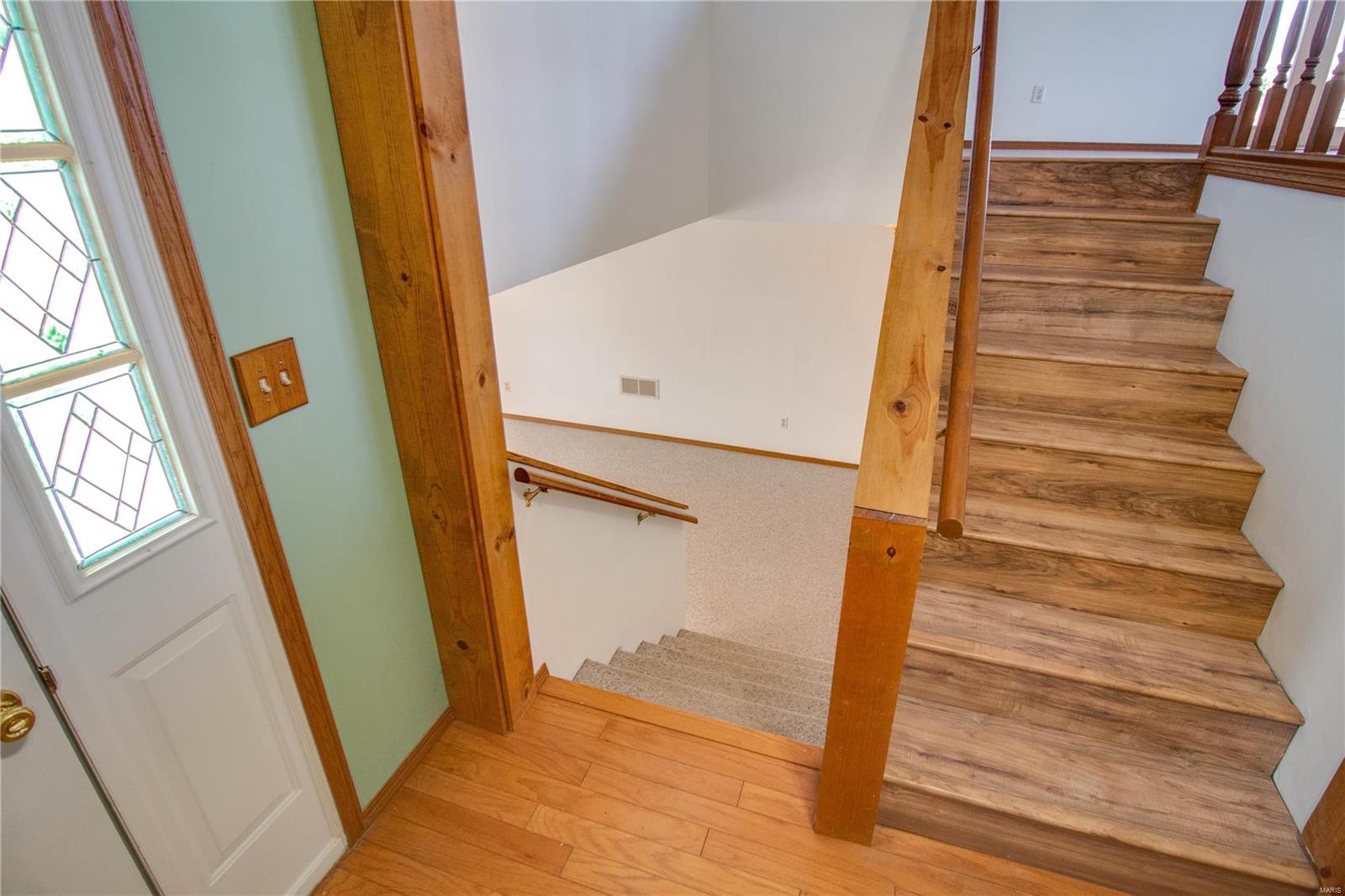 23430 Briar Drive Property Photo 29
