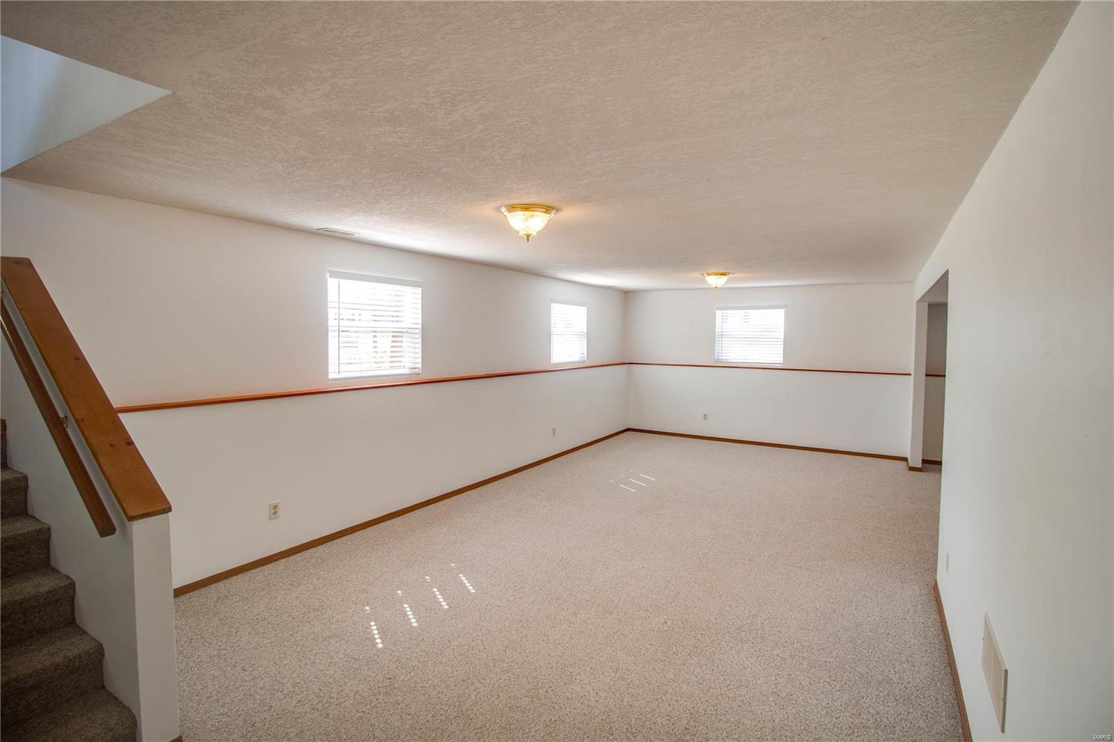 23430 Briar Drive Property Photo 30