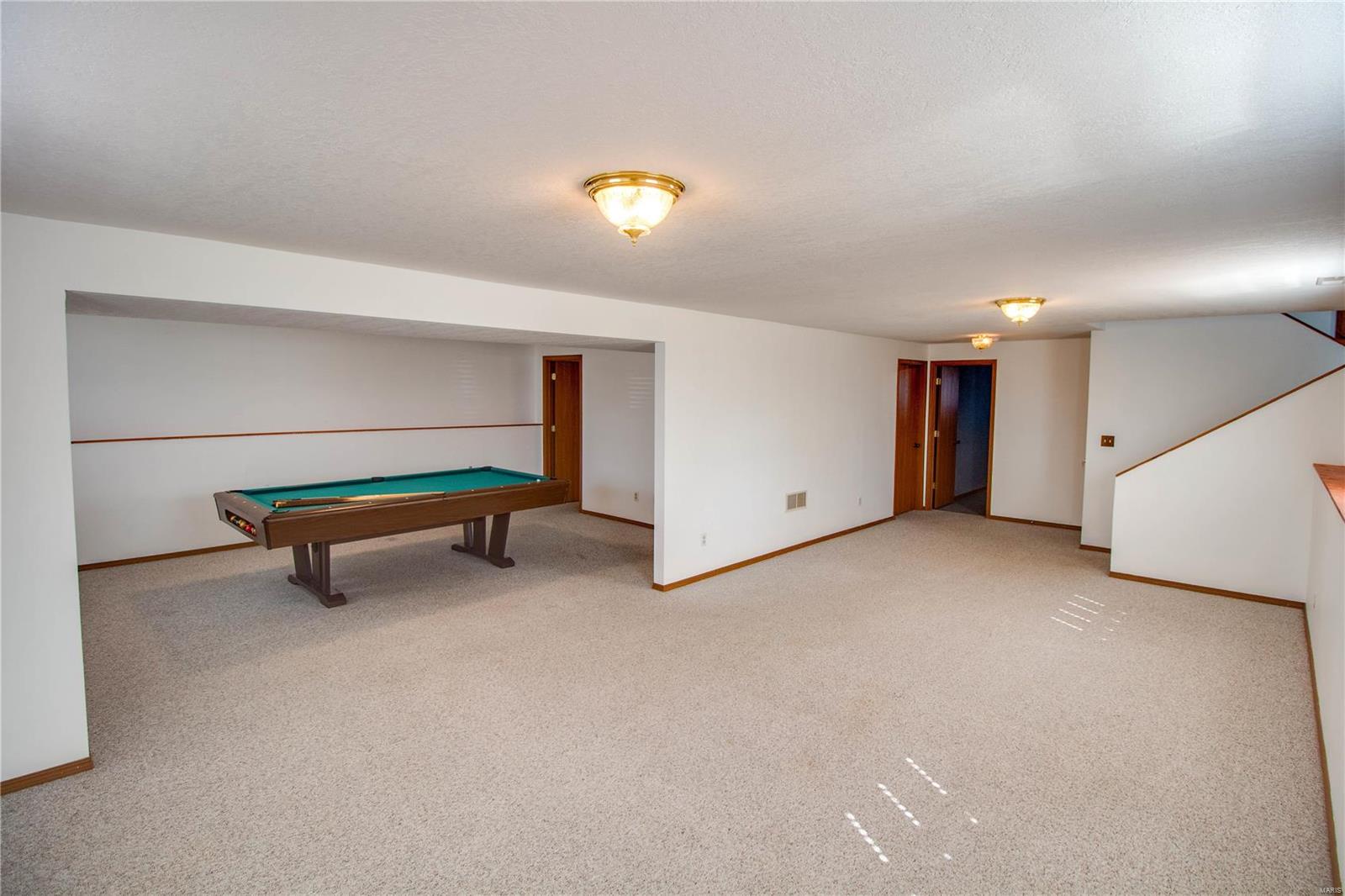 23430 Briar Drive Property Photo 32