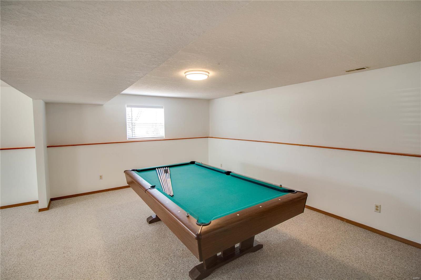 23430 Briar Drive Property Photo 33