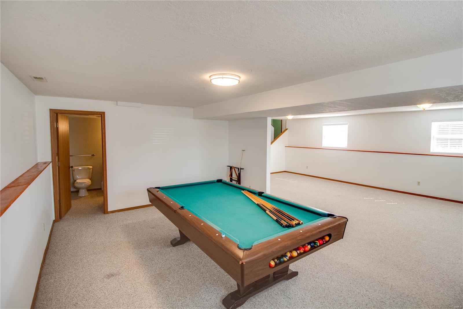 23430 Briar Drive Property Photo 34