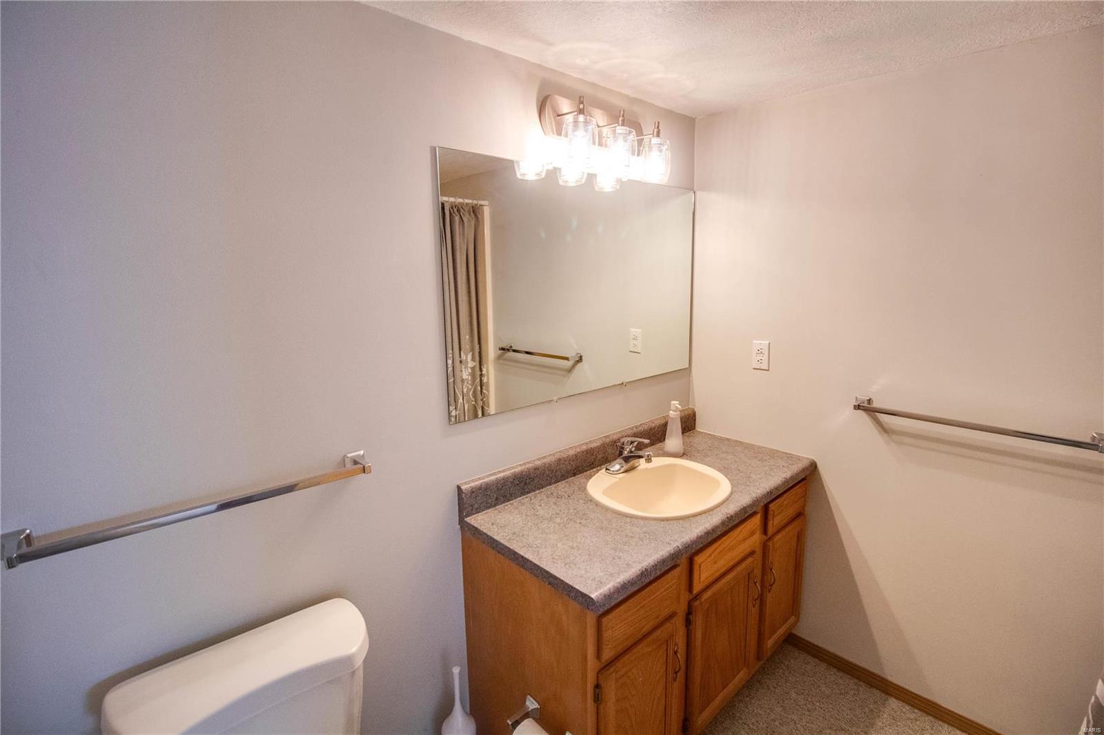 23430 Briar Drive Property Photo 35