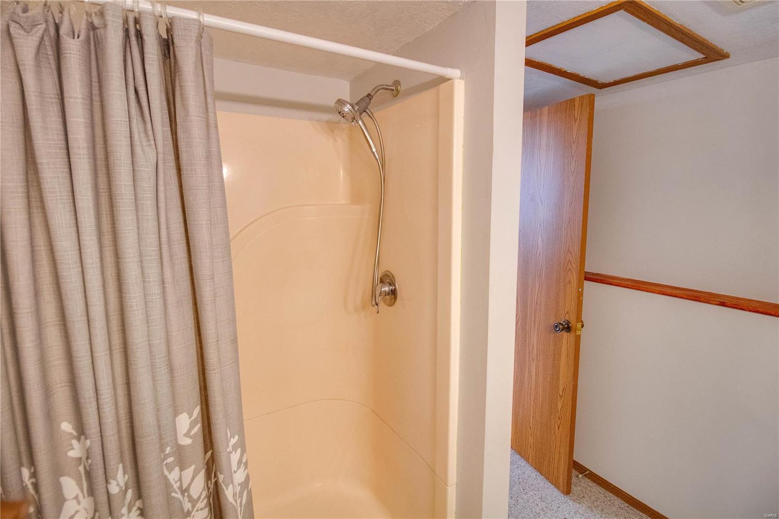 23430 Briar Drive Property Photo 36