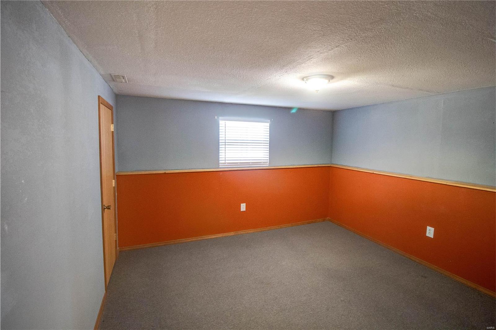 23430 Briar Drive Property Photo 37