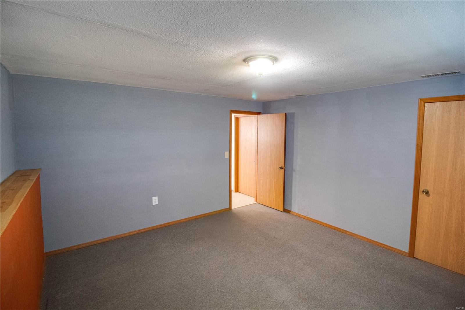 23430 Briar Drive Property Photo 38