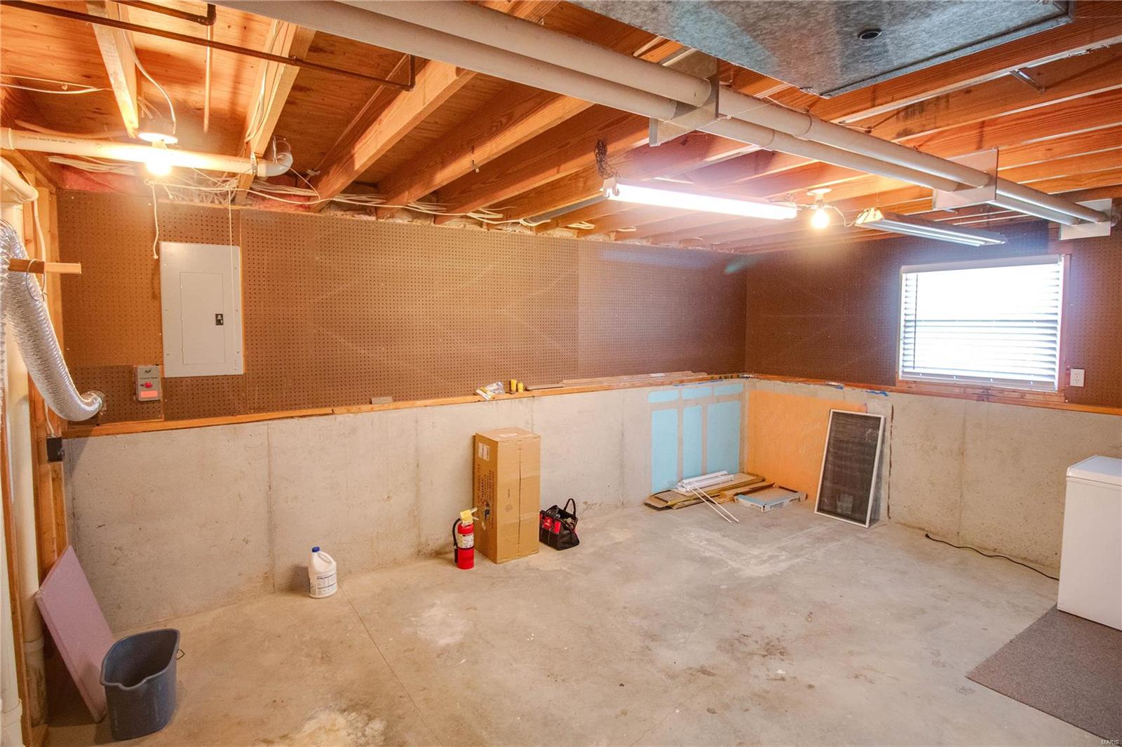 23430 Briar Drive Property Photo 39