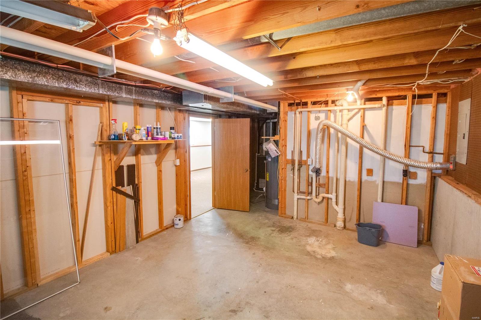 23430 Briar Drive Property Photo 40
