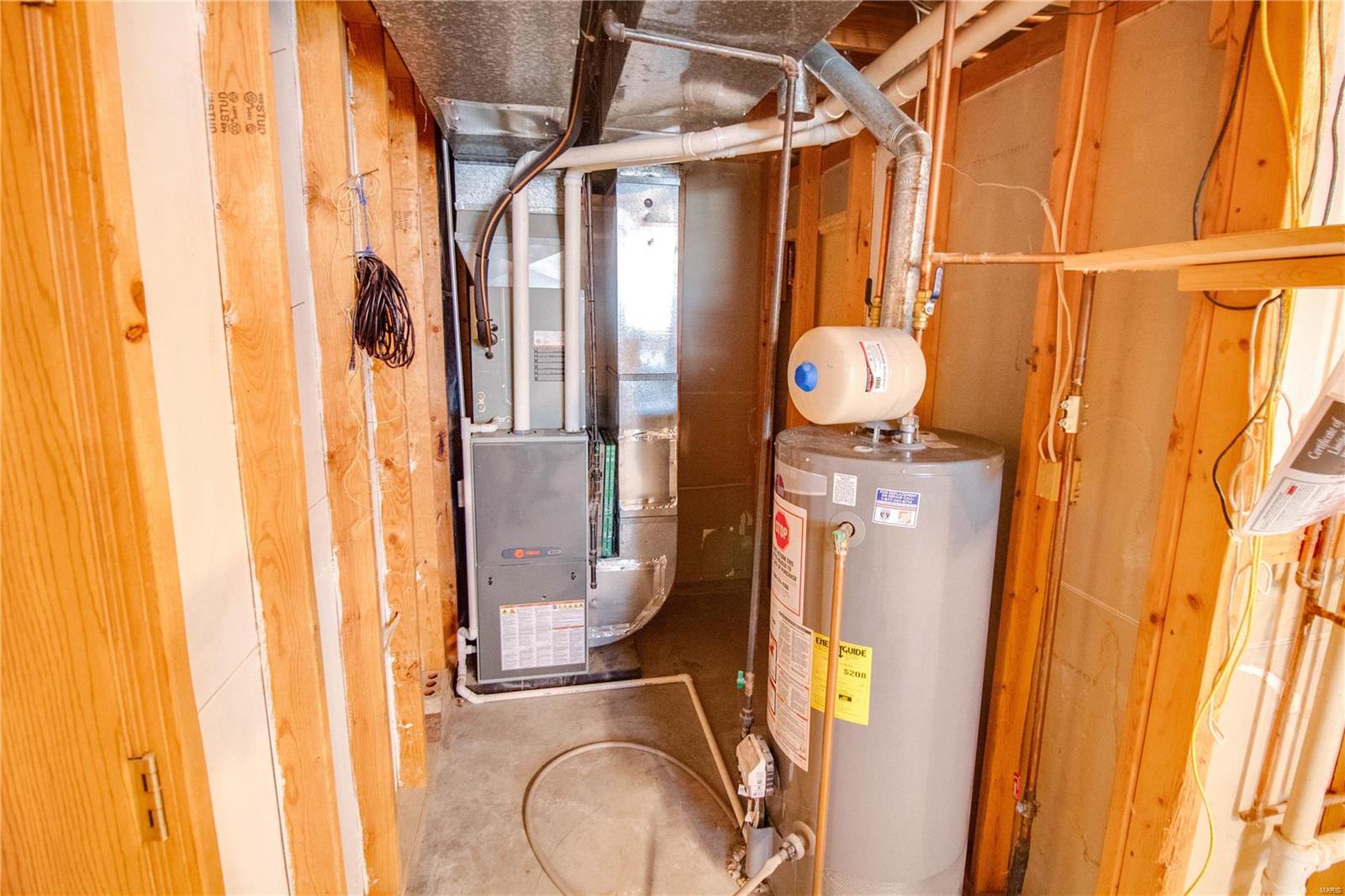 23430 Briar Drive Property Photo 41