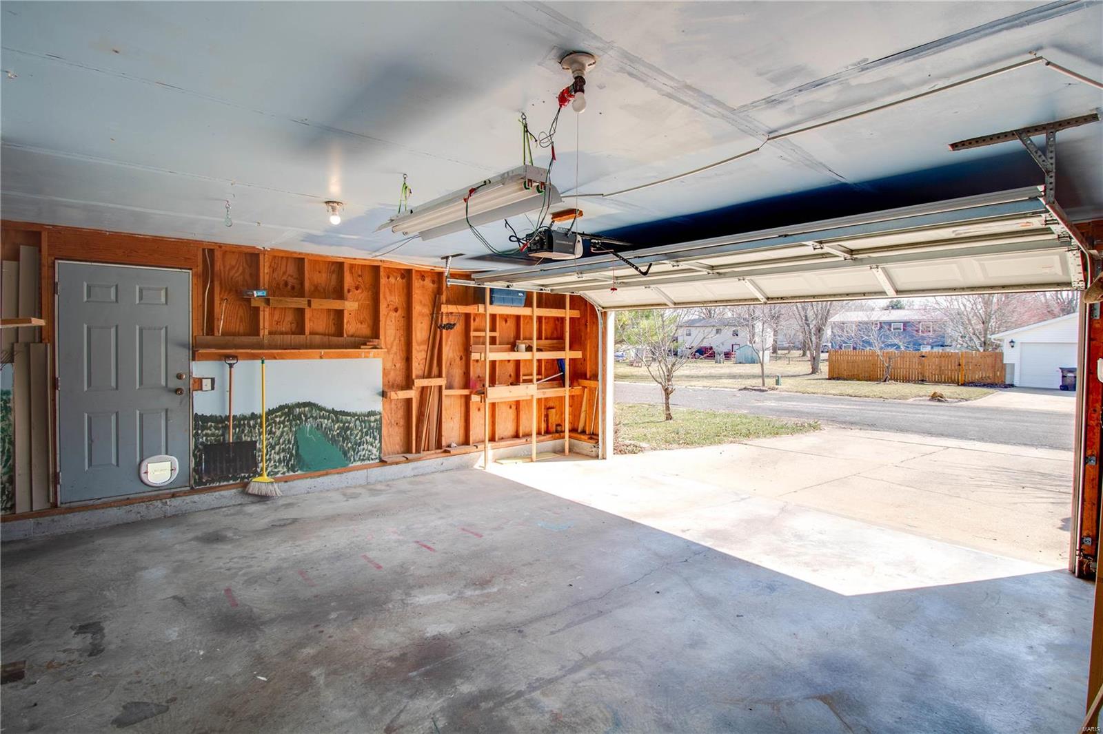 23430 Briar Drive Property Photo 42