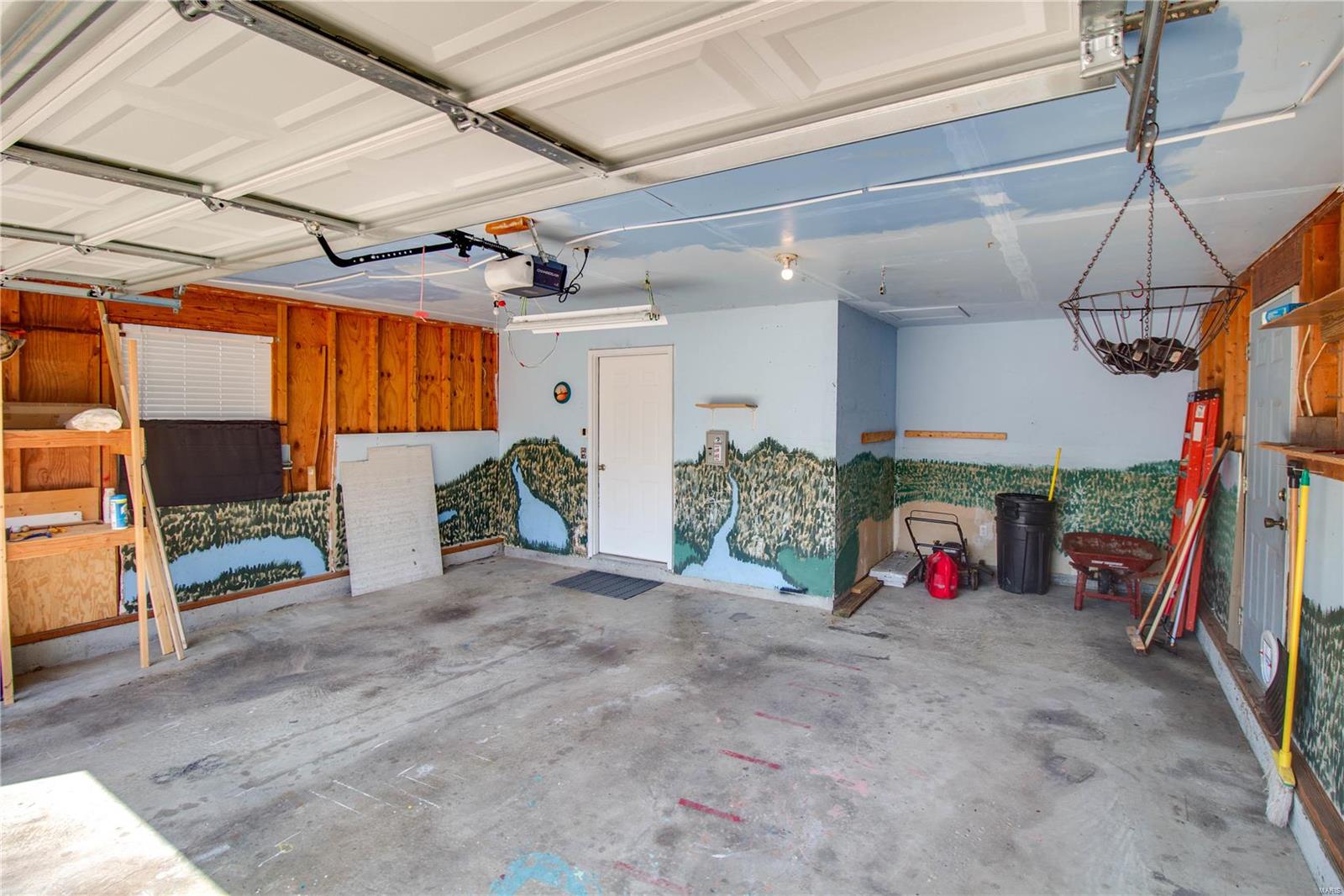 23430 Briar Drive Property Photo 43