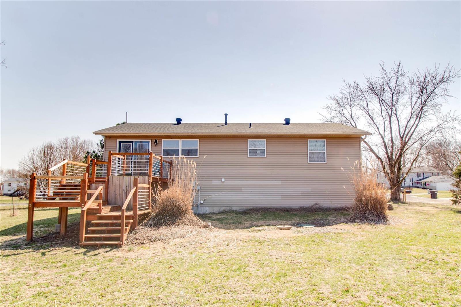 23430 Briar Drive Property Photo 45