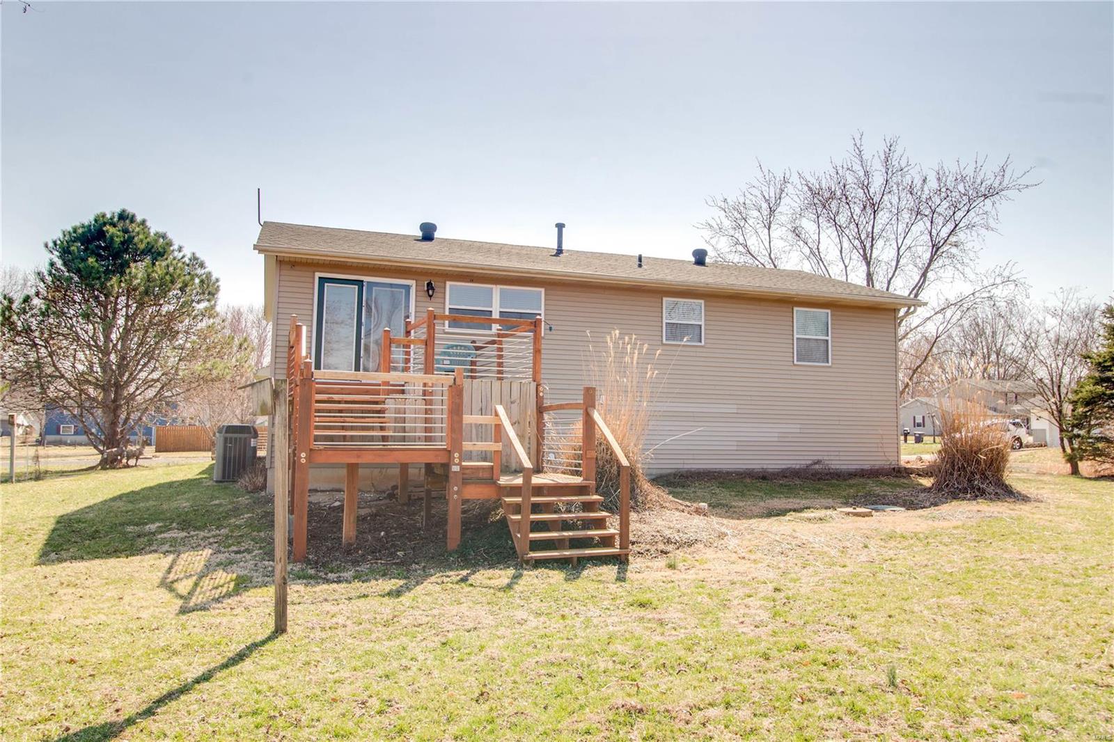 23430 Briar Drive Property Photo 46
