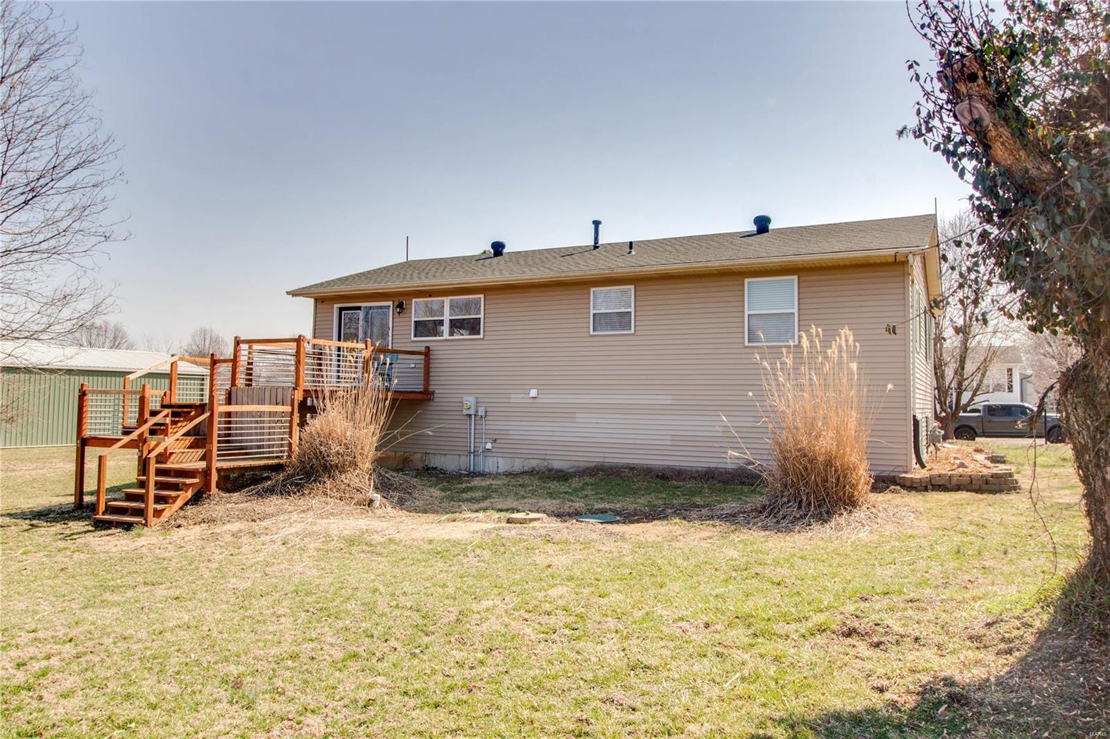 23430 Briar Drive Property Photo 47