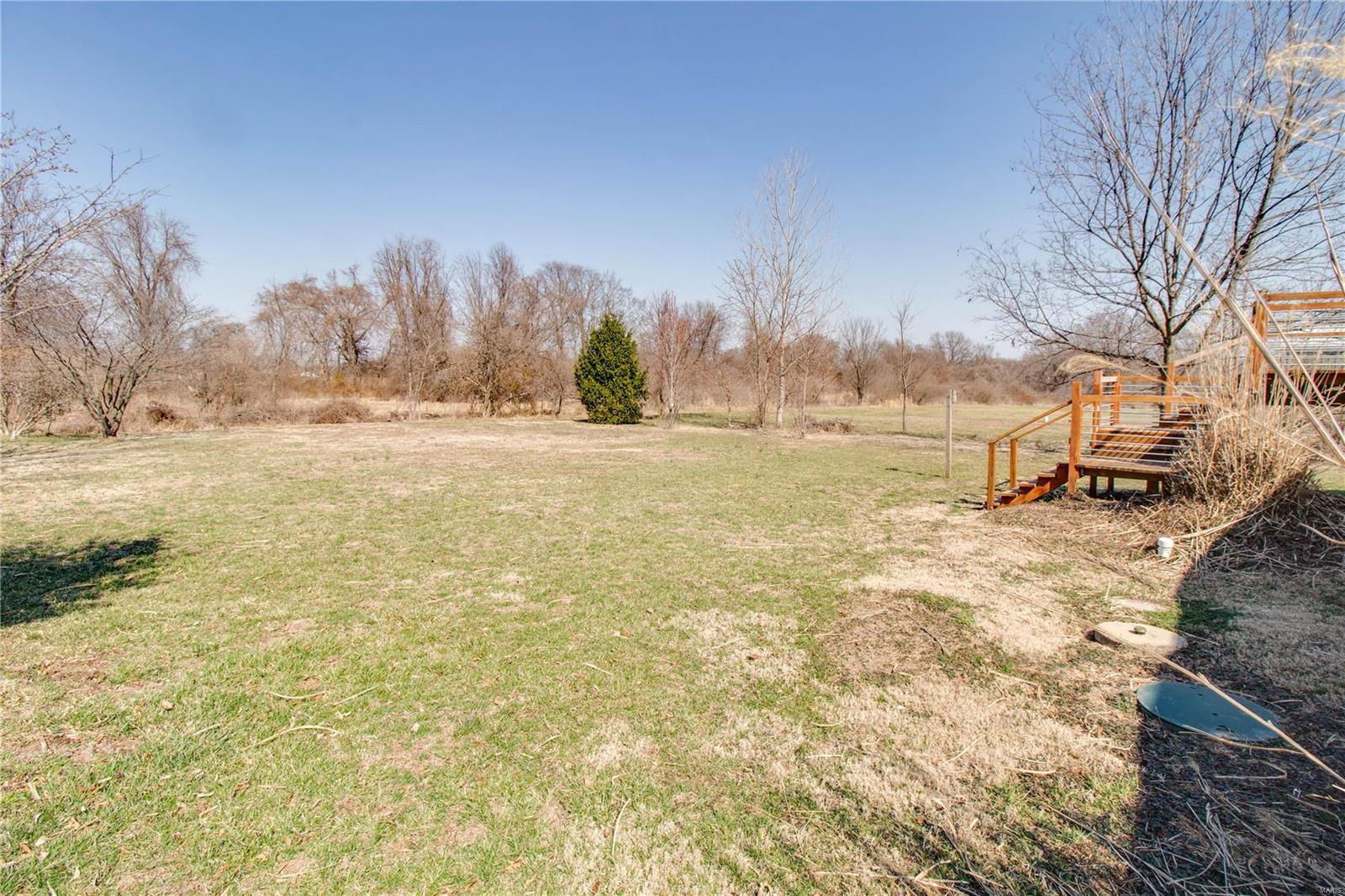 23430 Briar Drive Property Photo 48