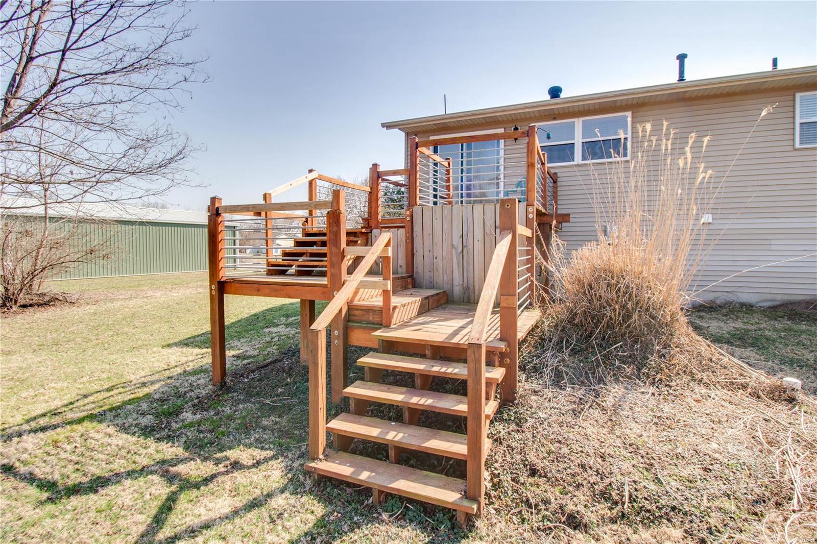 23430 Briar Drive Property Photo 49