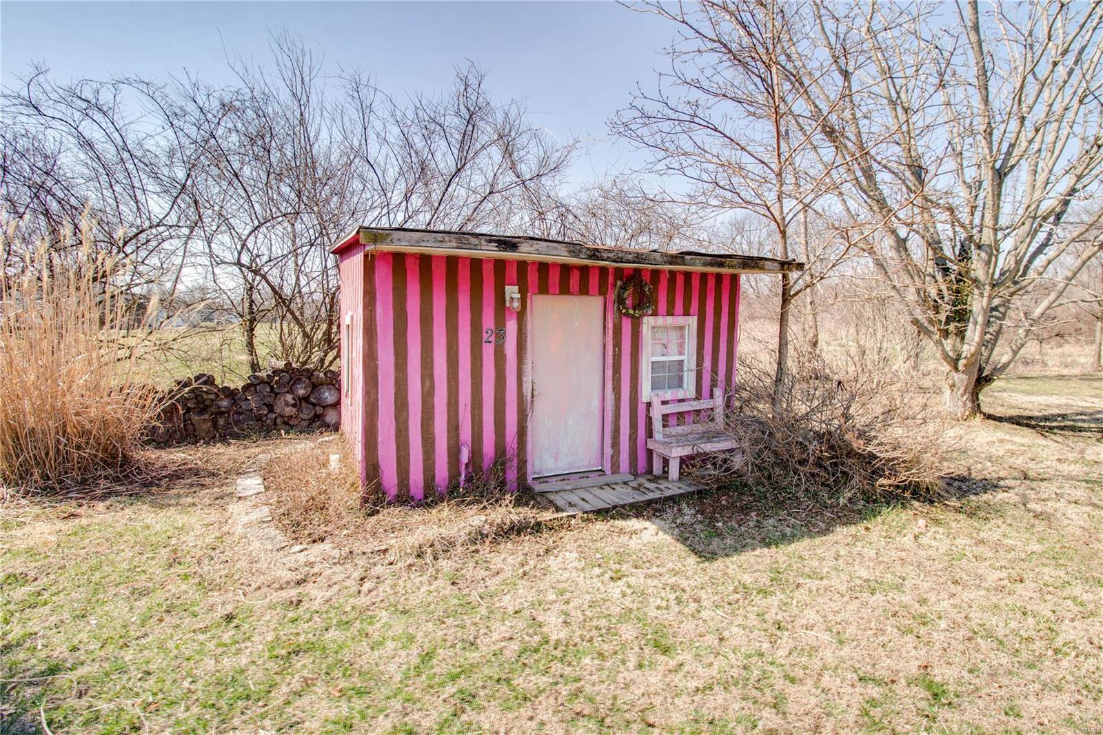 23430 Briar Drive Property Photo 52
