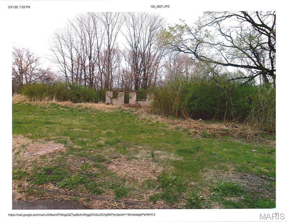 801 Piggott Property Photo 1