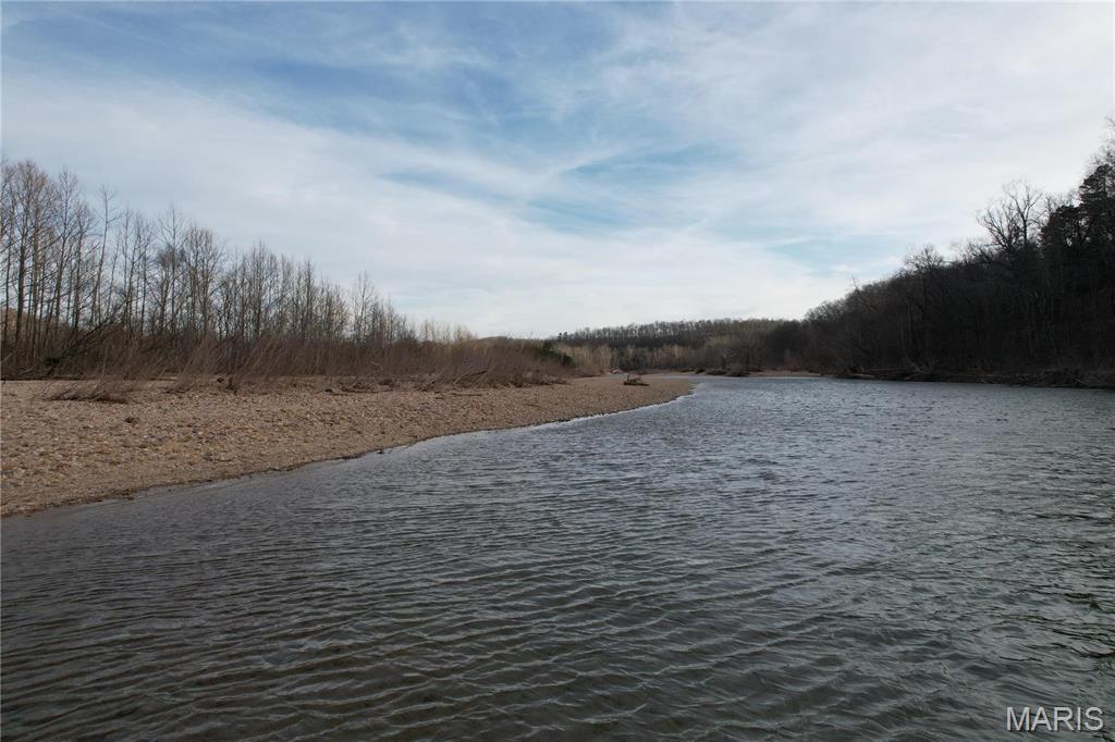 11050 County Road #364 Road Property Photo 1