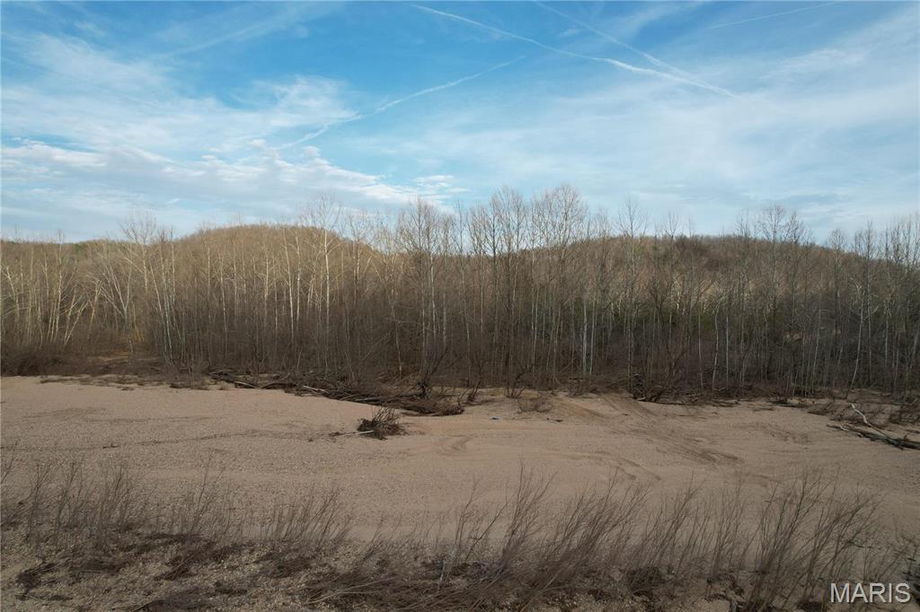 11050 County Road #364 Road Property Photo 2