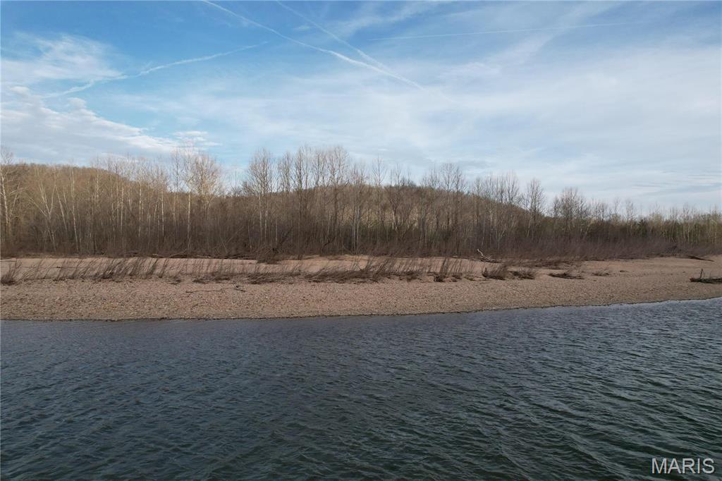 11050 County Road #364 Road Property Photo 3