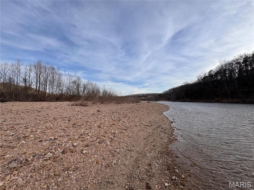 11050 County Road #364 Road Property Photo 12