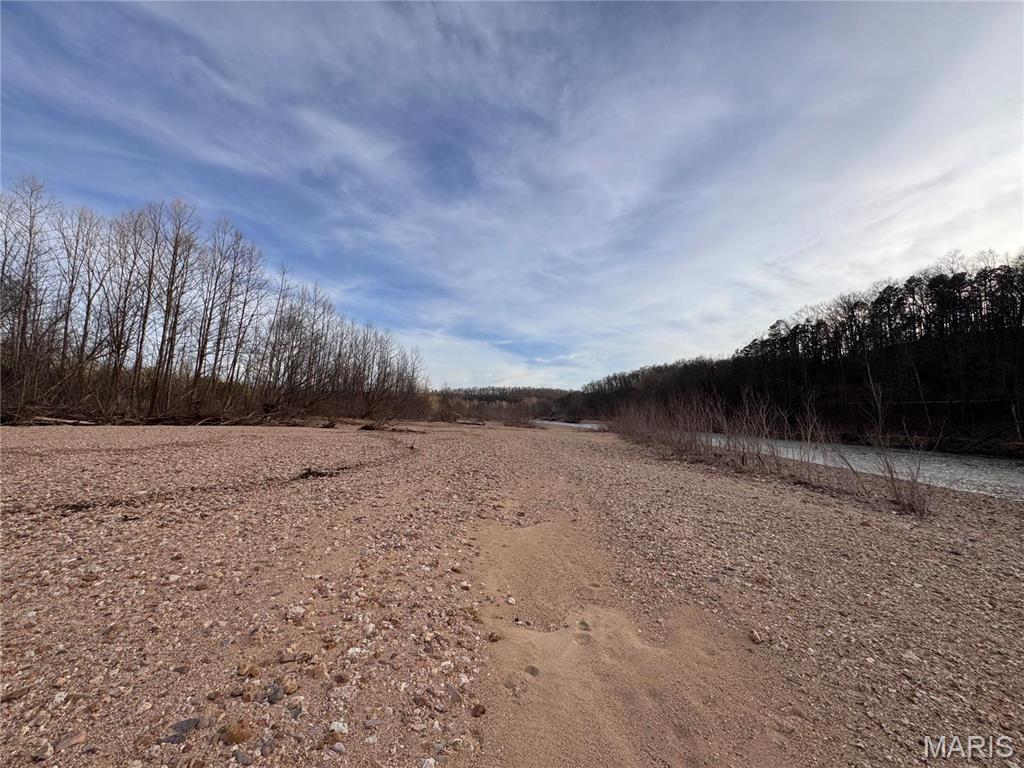 11050 County Road #364 Road Property Photo 14