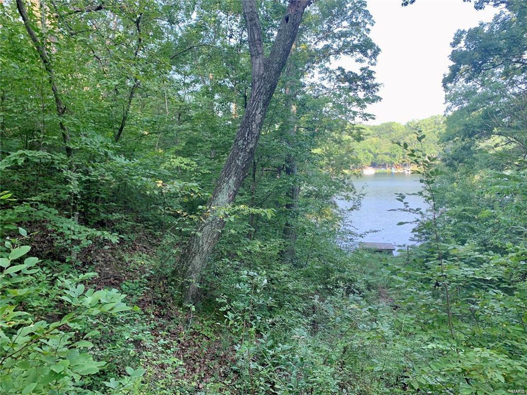 288 Sequoyan Court Property Photo